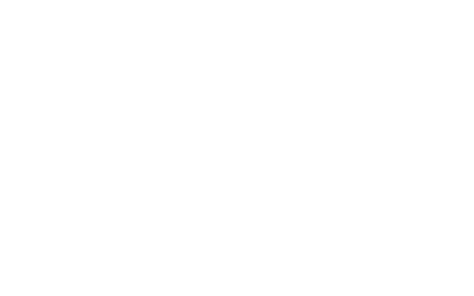 jetseaglobalfreight.com