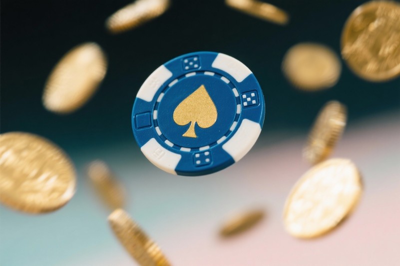 Sol casino online Sol casino online