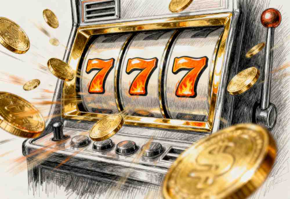 https://legzo-casinonz.com/
