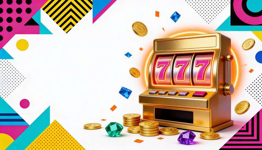 casinoin Italia casinoin Italia