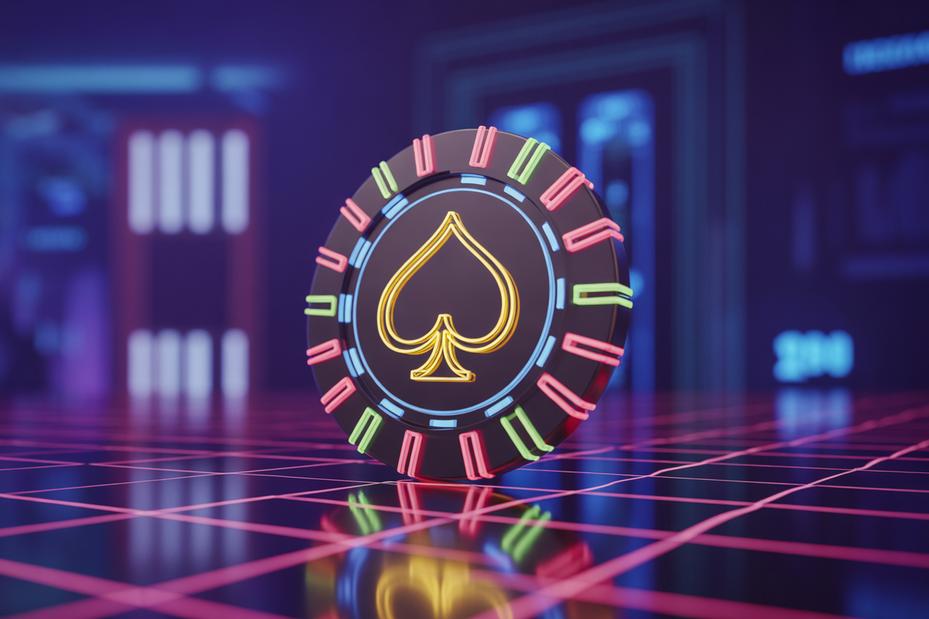 truefortune-casinos.net