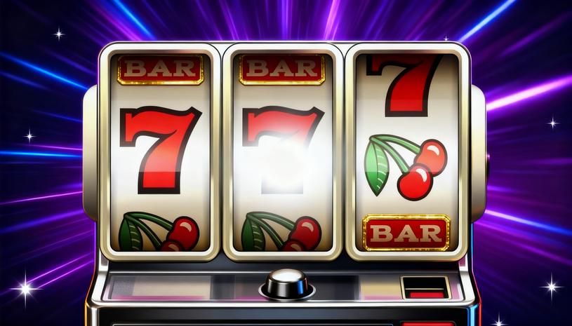 https://vegaspluscasino-es.com/ https://vegaspluscasino-es.com/