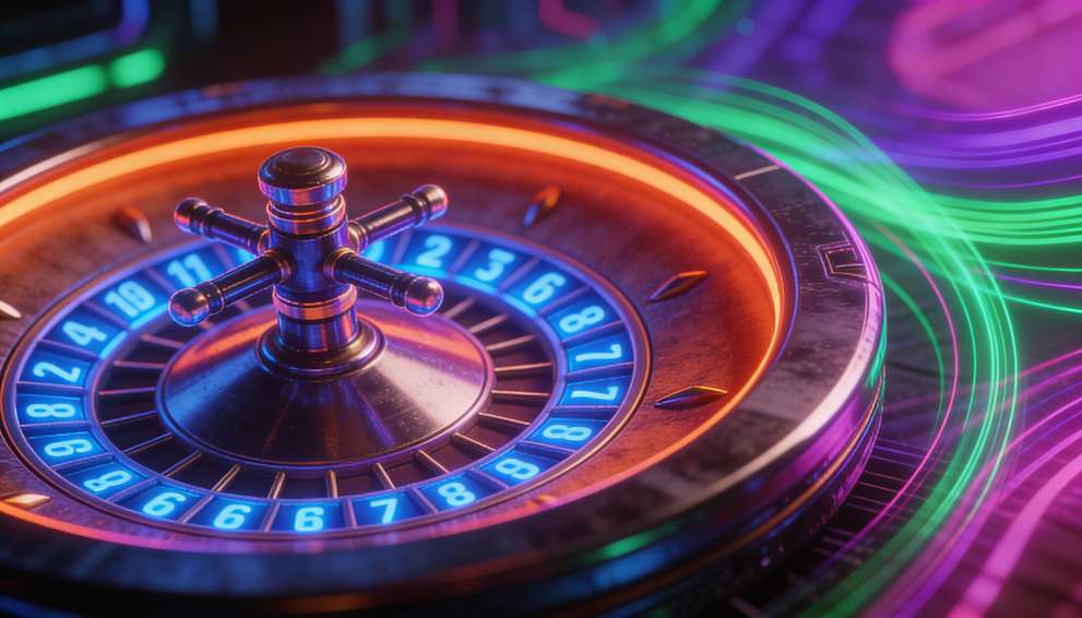 casino tropez casino tropez