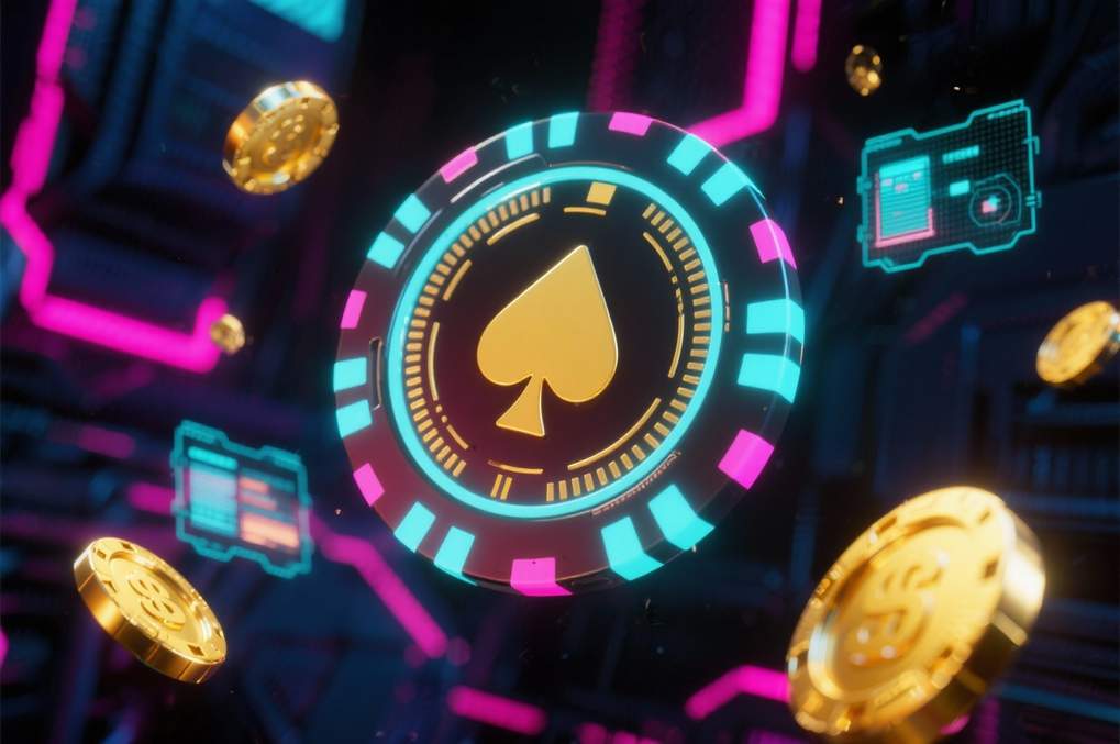 Vegaskingscasino