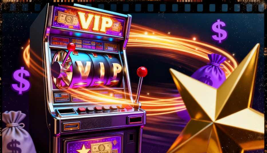 goldwin casino online goldwin casino online
