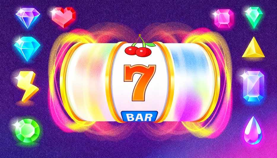 at this position at this position