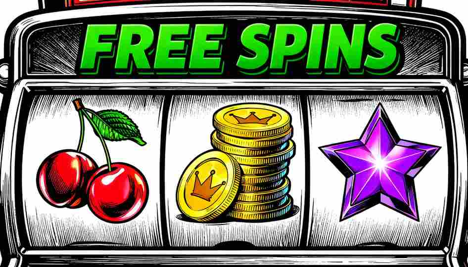Cashback Bonuses vs Free Spins: Which One Reigns Supreme?