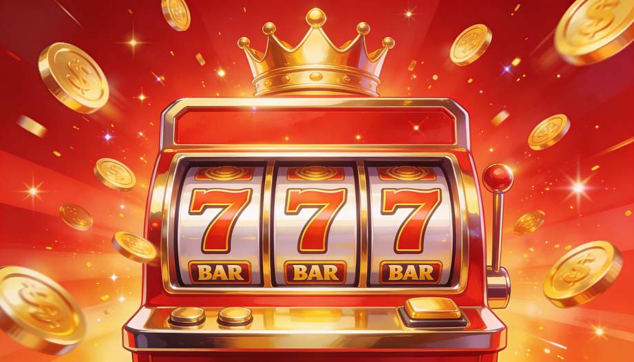 Casino Together Casino Review 2024
