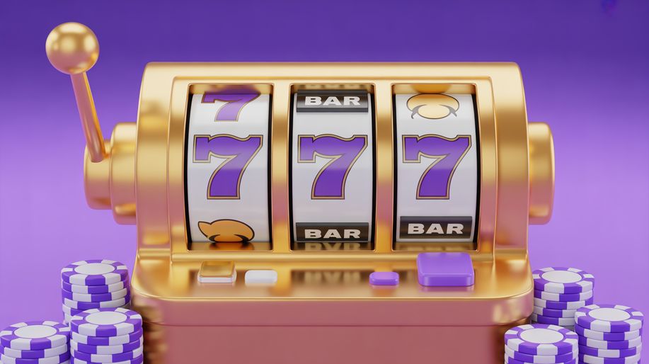 Casino Together Casino Review 2024