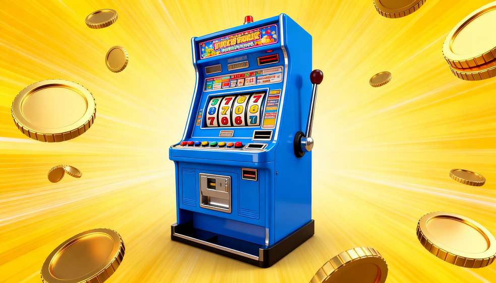Comment les casinos en ligne gagnent de l'argent