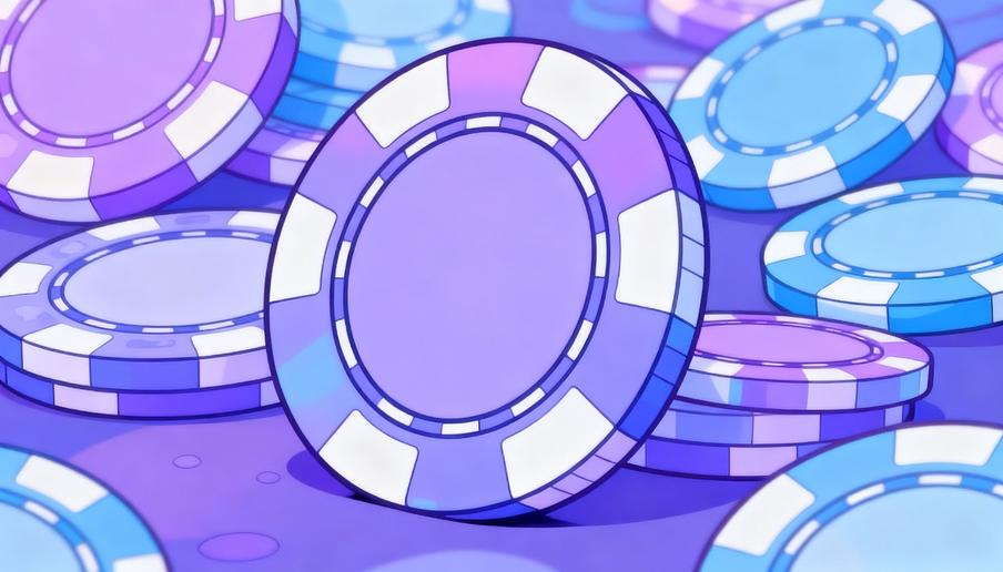 Comment les casinos en ligne gagnent de l'argent