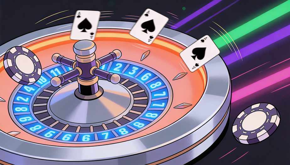 Corgibet Casino Complaints - Un guide complet pour les joueurs français