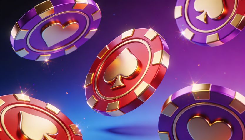 Corgibet Casino Complaints - Un guide complet pour les joueurs français