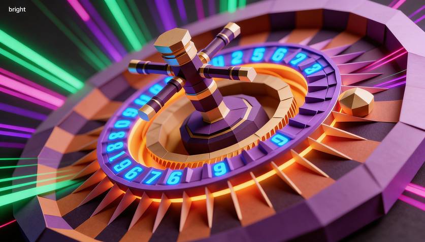 Corgibet VIP-Programm: Alles über die Vorteile und Funktionen