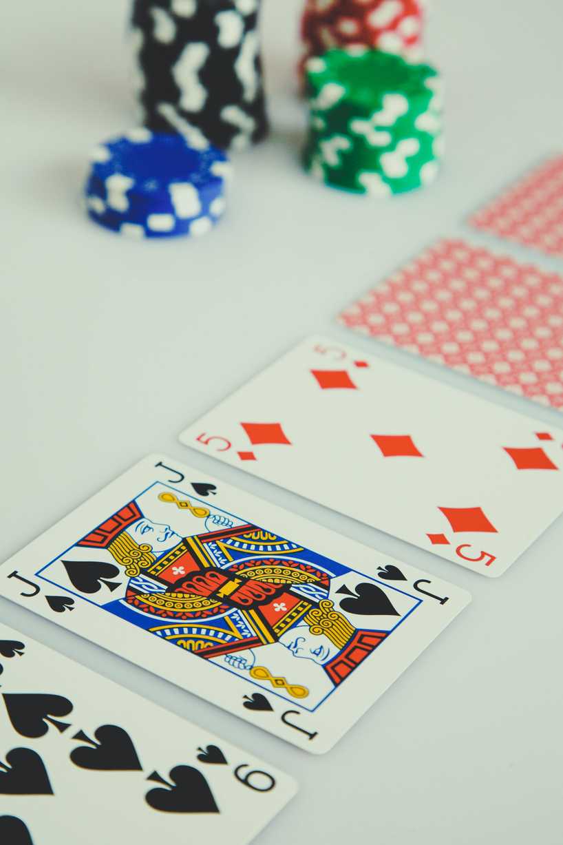 https://goldbetcasinos.net https://goldbetcasinos.net