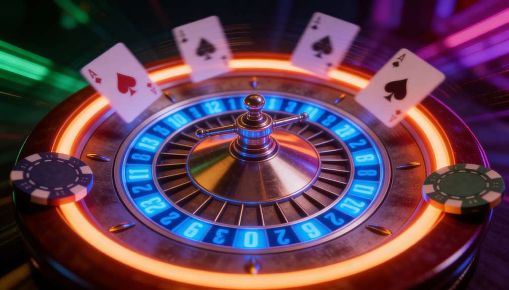 Frequently Asked Questions About Casino Tropez