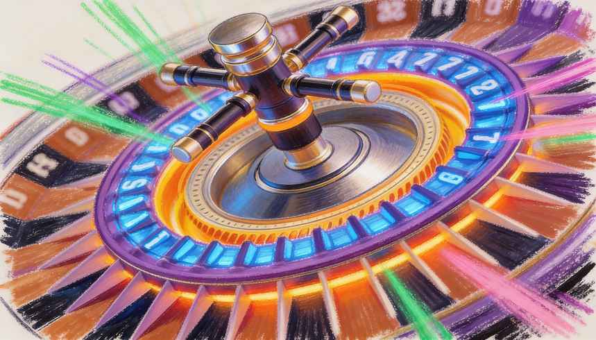 Gunsbet Casino Player Experience