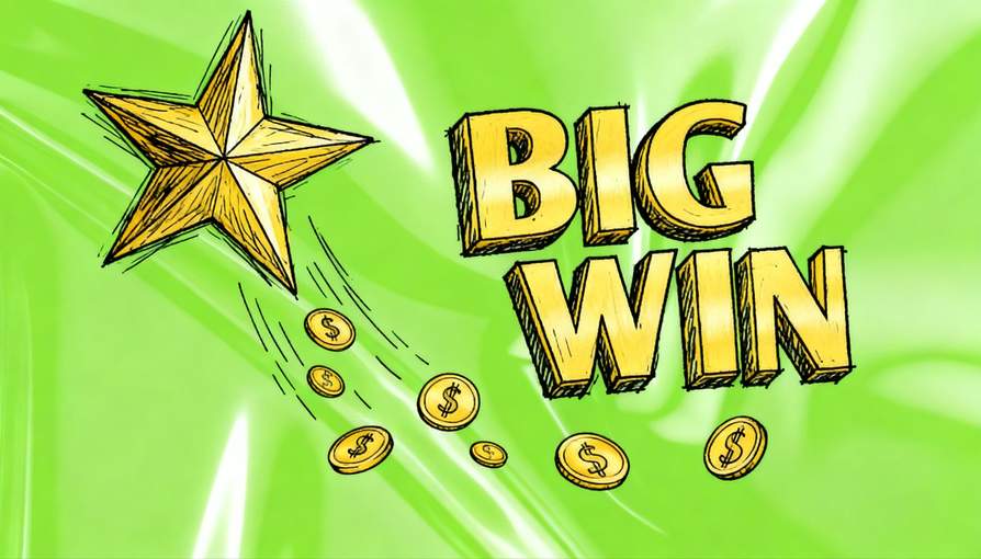 Histoire des casinos en ligne