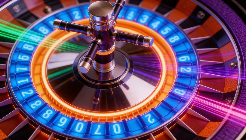 How I Won at Corgibet: A Real Case Study