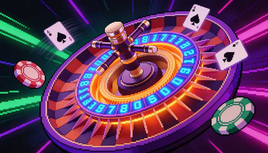 How to Win at Poker at Pelican Casino How to Win at Poker at Pelican Casino