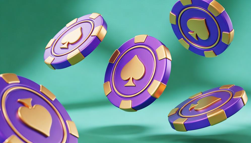 bcasino Canada