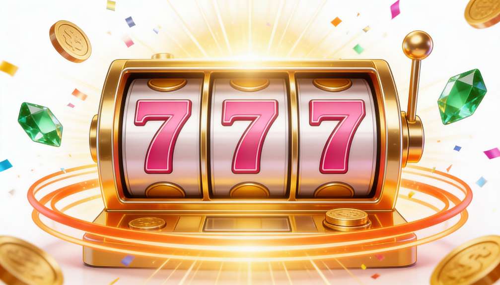 Insights from Grand Hotel Casino Players: A Comprehensive Review