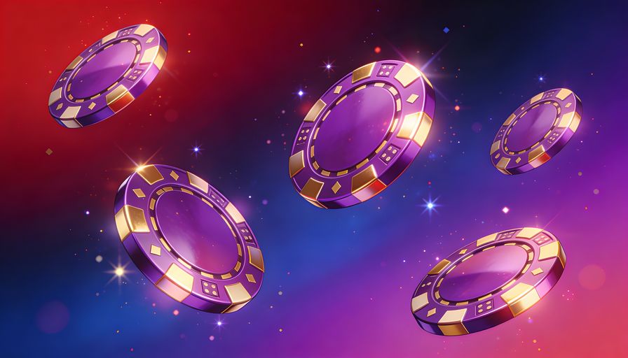 Low Volatility vs High Volatility Slots: A Comprehensive Guide