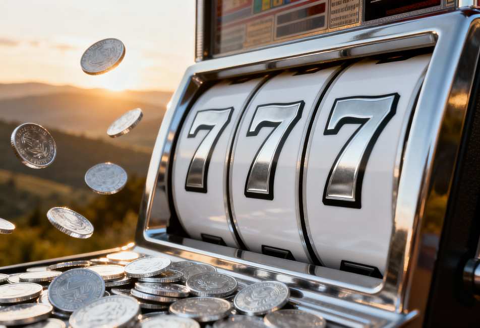 Friday roll casino