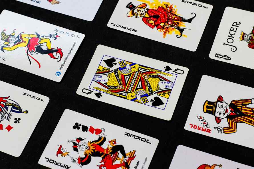 bcasino