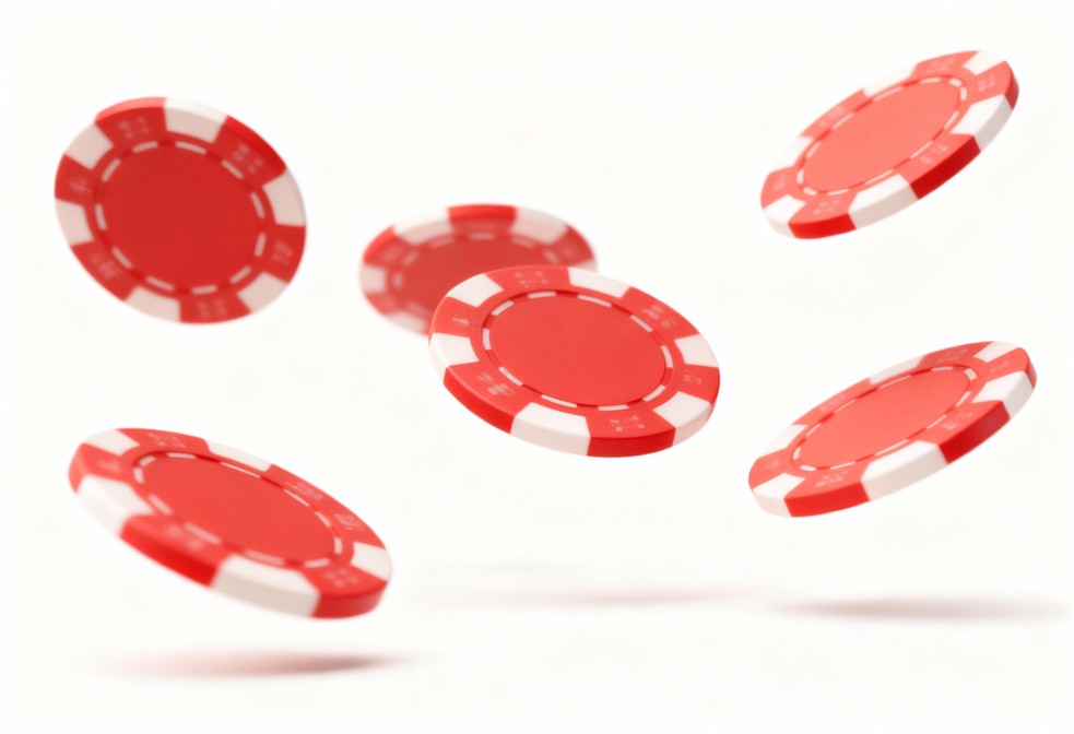 der spezifische link