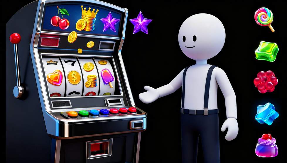el contenido el contenido