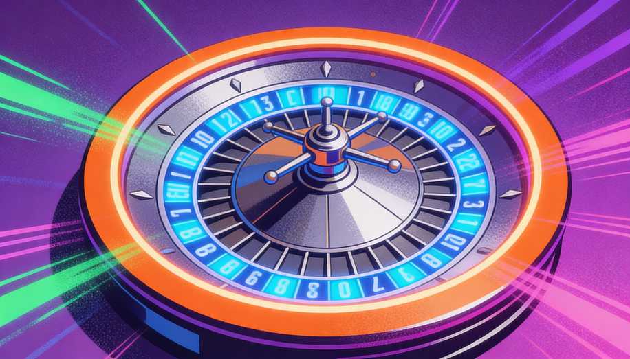 Sucesso no Rokubet Casino: Histórias de Jogadores Reais