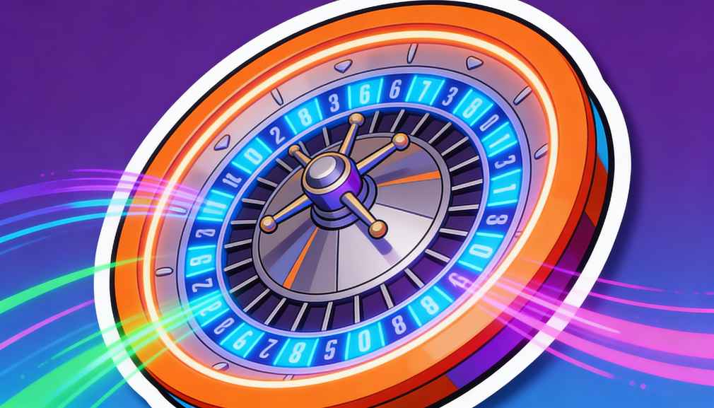 Trino Casino Gifts: A Comprehensive Guide to Winning and Rewarding