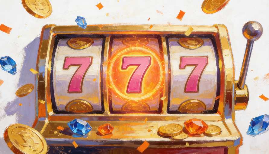 Trino Casino Gifts: A Comprehensive Guide to Winning and Rewarding