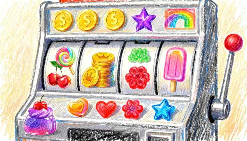 casinolabcasinos.net casinolabcasinos.net