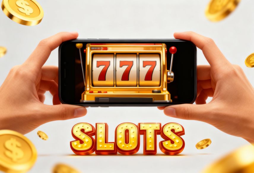 yukongold-casinonz.com yukongold-casinonz.com