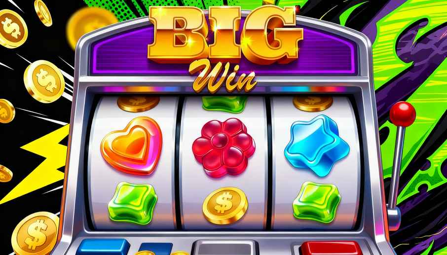 https://fridayrollcasinoau.com